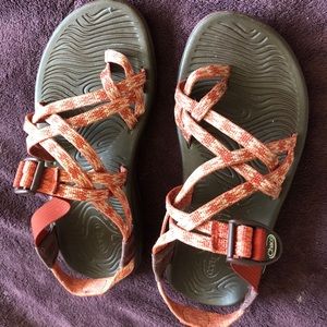 Women’s Chaco sandals